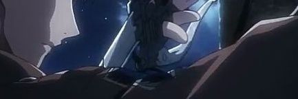 Nanaba banner