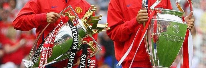 Ole banner