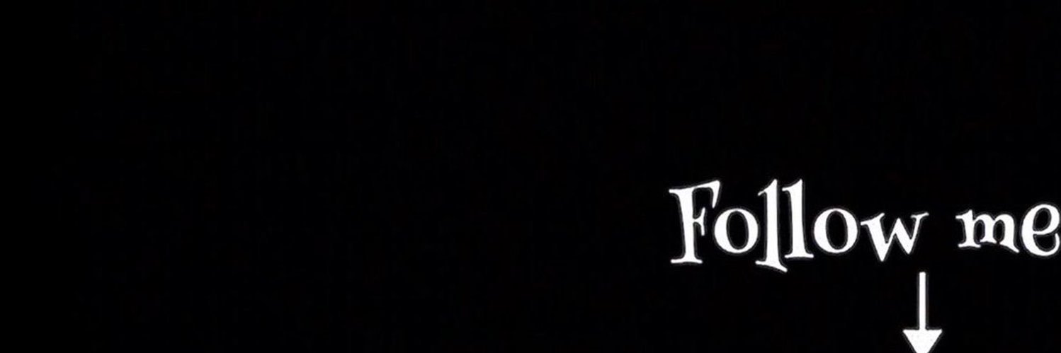 Yung_Pee_'s profile banner image