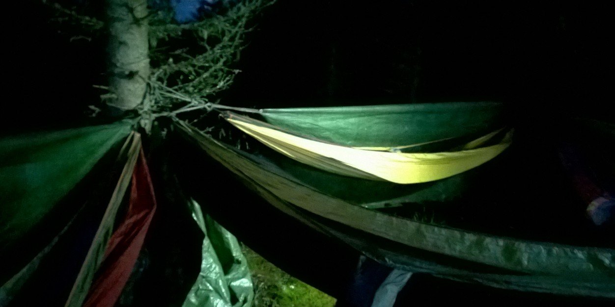ImmKat's profile banner image