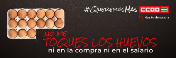 ccooalmeria's profile banner image
