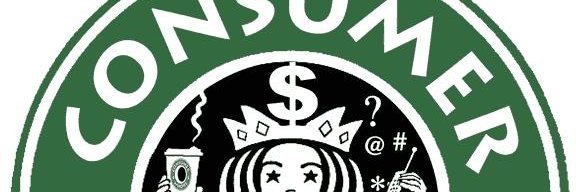 MeStorbucks's profile banner image