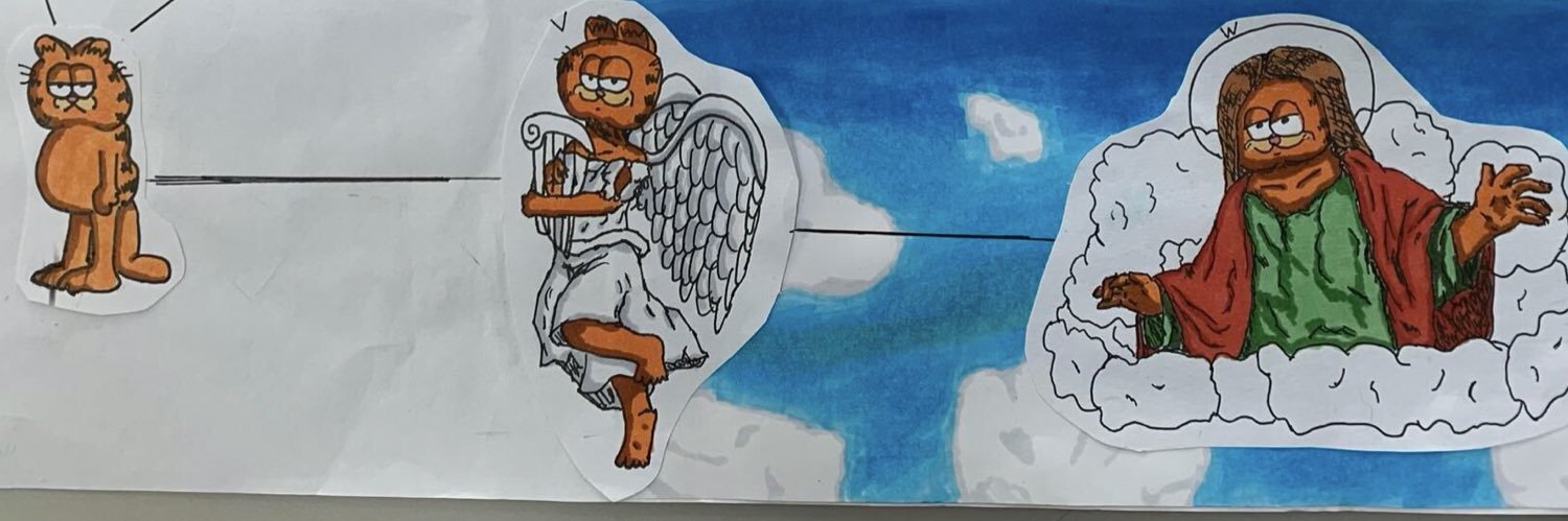 jooshisloosh's profile banner image