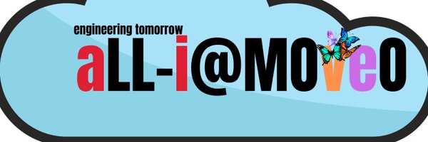 moveo_i Profile Banner