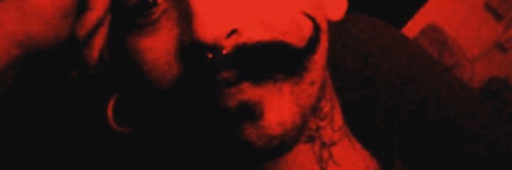 Nehuito1's profile banner image