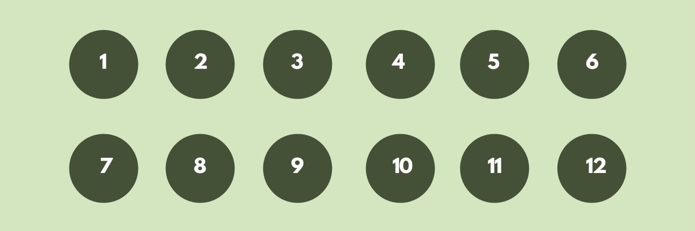 dilaaa🧚🏻 banner