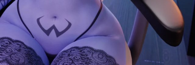 goonamania's profile banner image