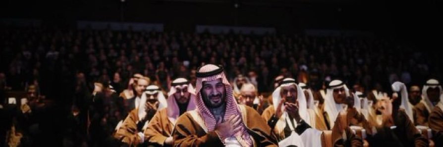 🇸🇦يعرب banner