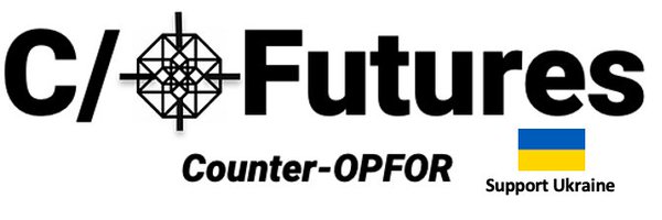 C/O Futures, LLC Profile Banner