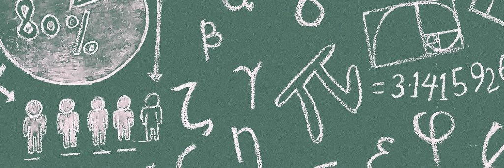 MulliganMath's profile banner image