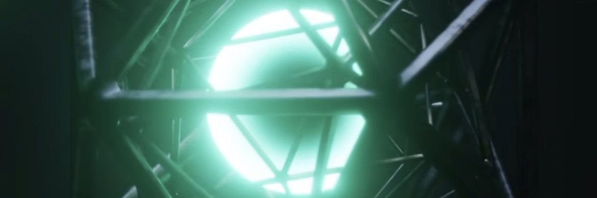 LightSpeedGFX's profile banner image