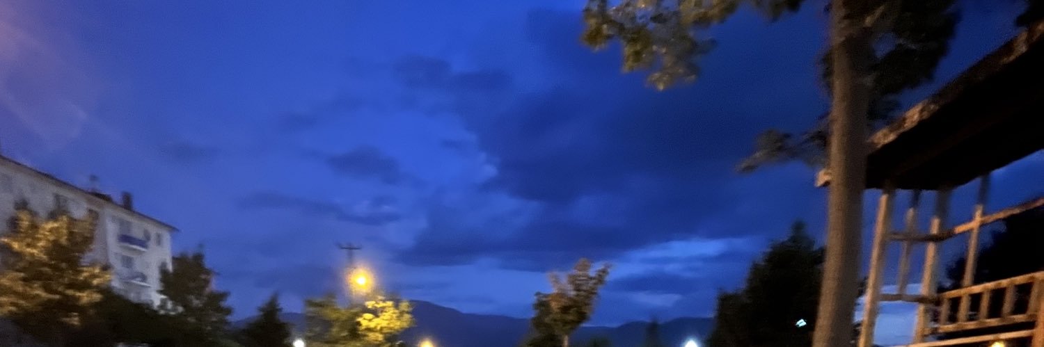 ynsemreee1266's profile banner image