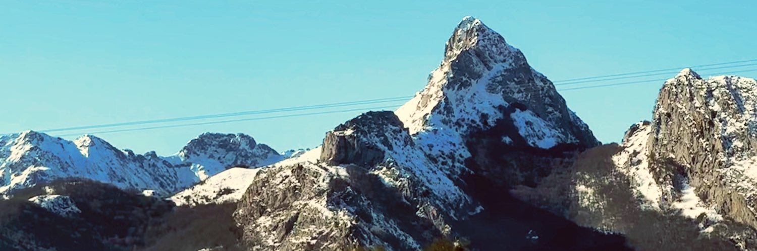Starlandmoon's profile banner image