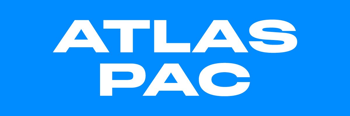 AtlasPACOC's profile banner image