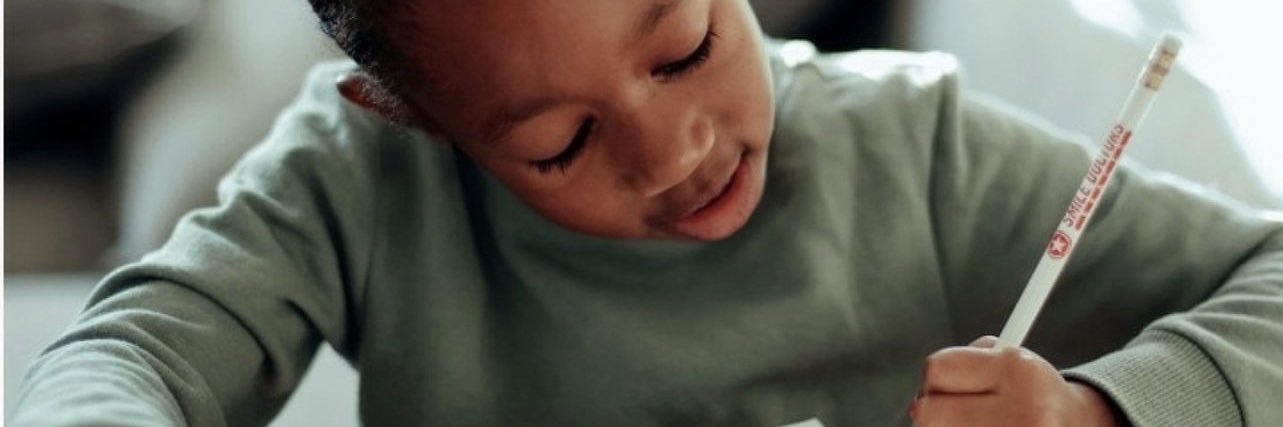 Projects With Care banner