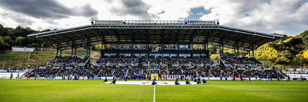 FCimabari Profile Banner