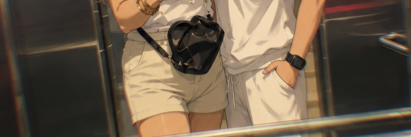 denissdmr's profile banner image