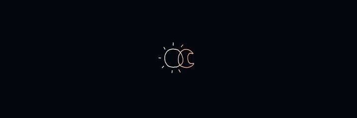 ☼ banner