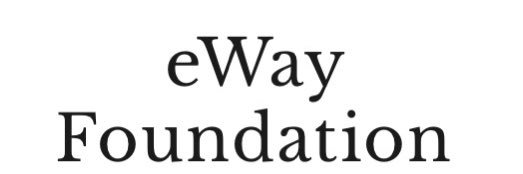 eWayFDN's profile banner image