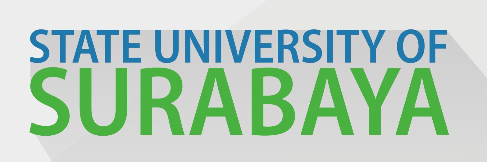 BEM FE UNESA banner