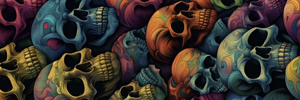 MacManNFT Profile Banner