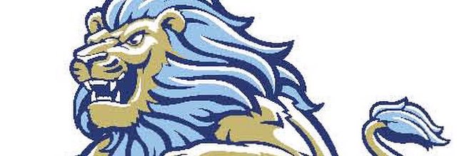 Cayden Fruster's banner
