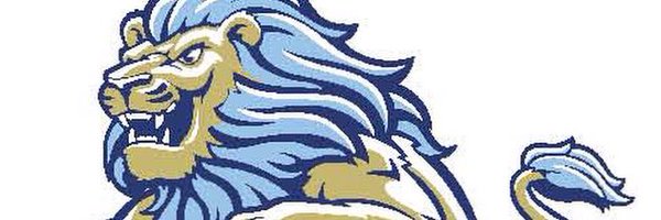 kfru_ Profile Banner