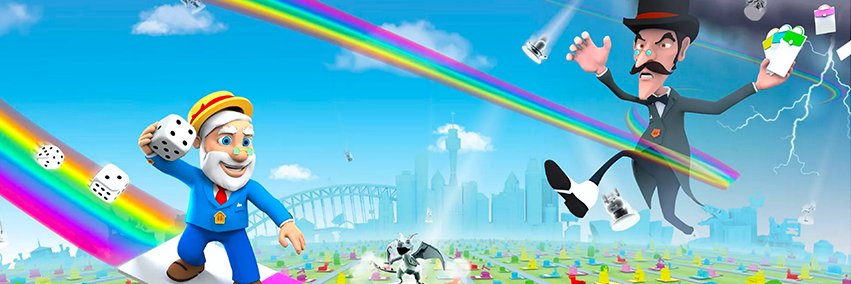 geomorti's profile banner image