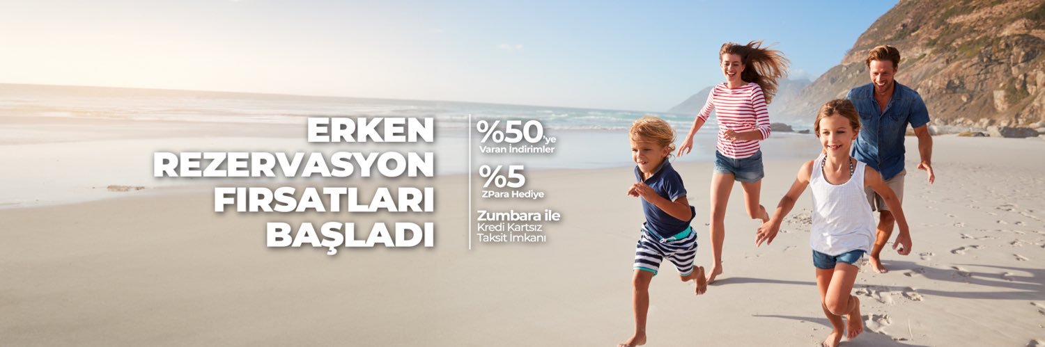 otelzcom's profile banner image