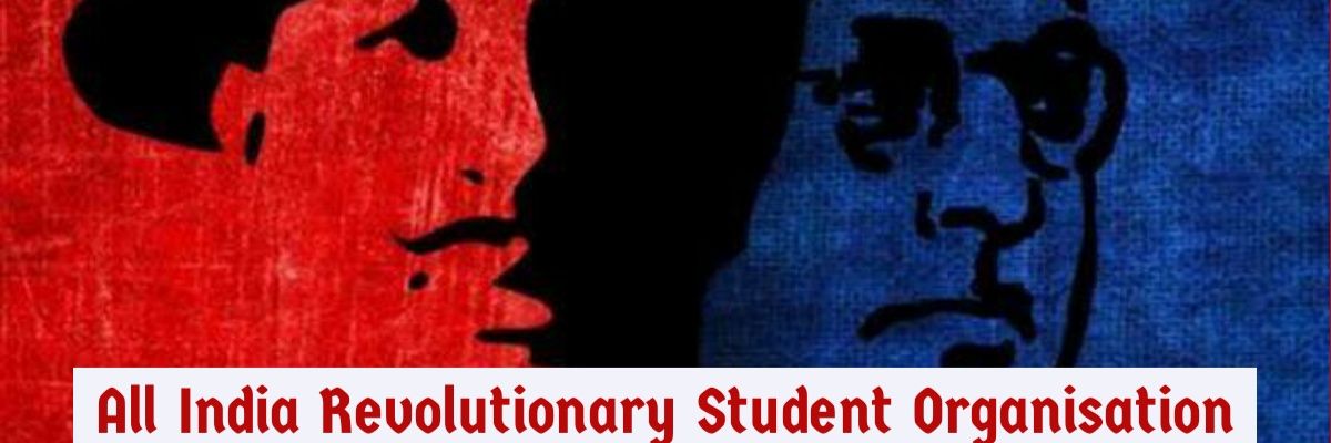 airsocurajunit's profile banner image