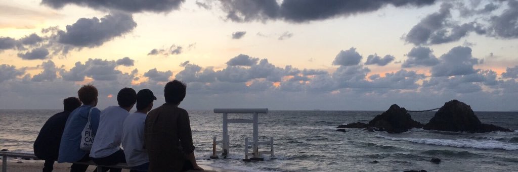 Giant_Killing_7's profile banner image