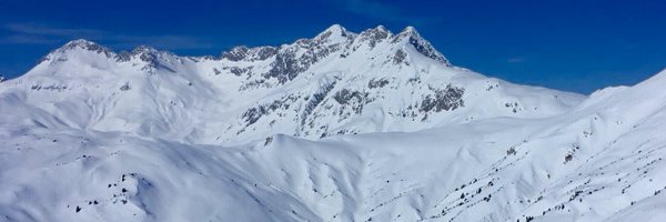 aadavilla Profile Banner