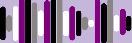 OldBirdLilo's profile banner image