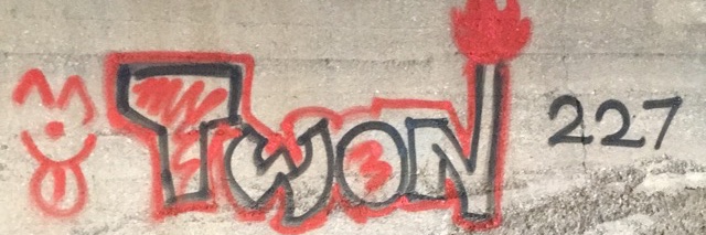 Twon Savage banner