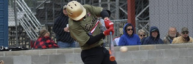 Jonathan Pickard banner