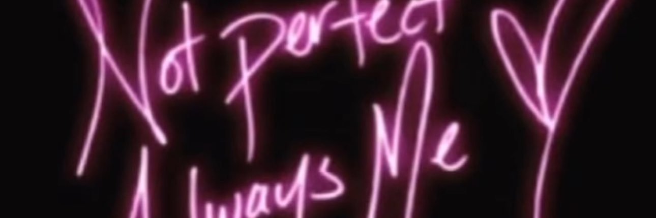 JT💋 banner