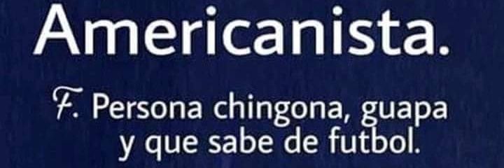 Gaba💋💖💥🎶🎉🦅🦅🦅🦅🌞🌷 banner
