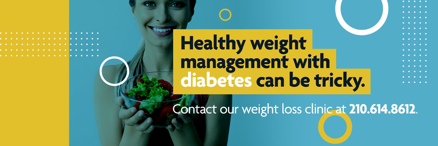 dgdclinic's profile banner image