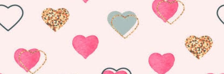 Daniaafv's profile banner image
