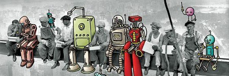 savbrks's profile banner image