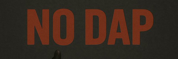 PoetikGenius Profile Banner