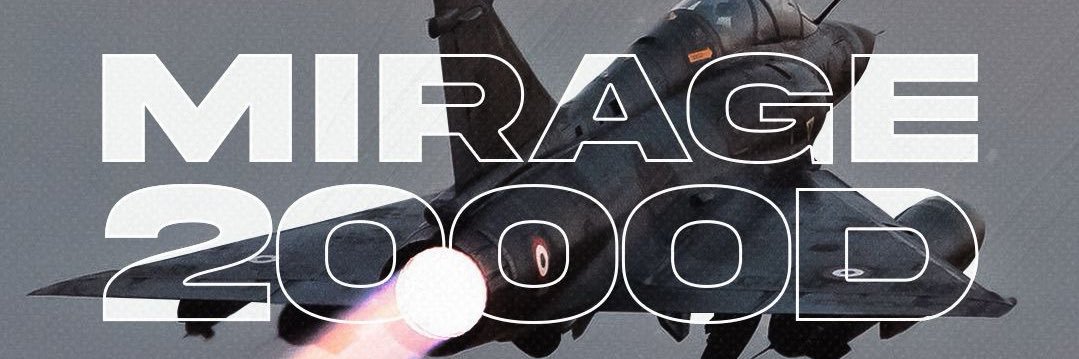 Love8X_'s profile banner image