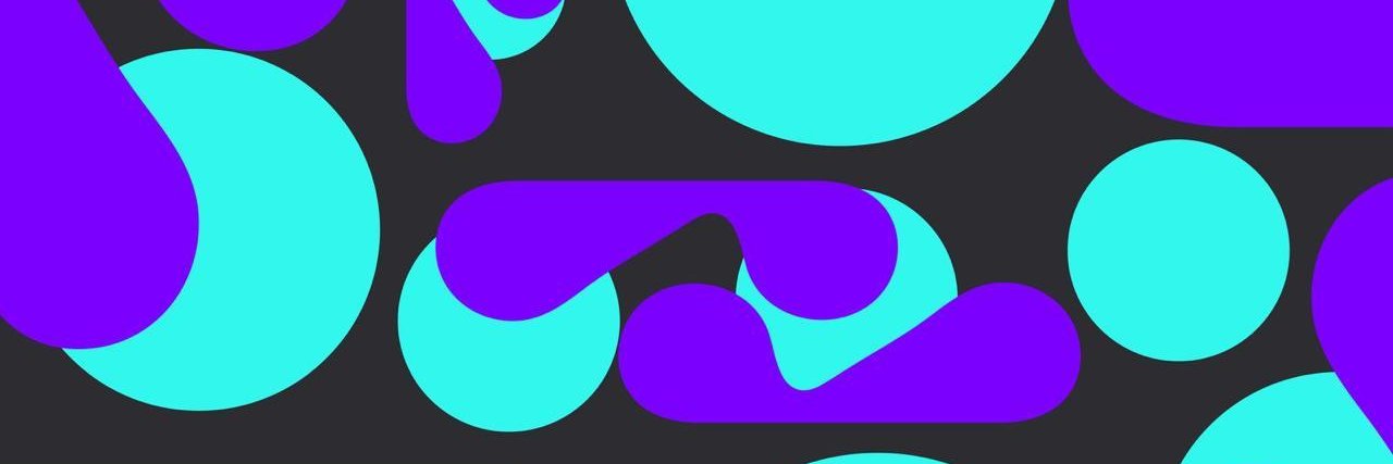 KEBTAR Agency | كِبتَار banner