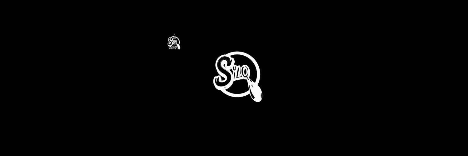 silqbender's profile banner image
