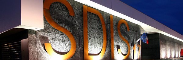 SDIS17 Profile Banner