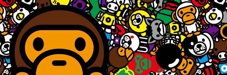 ☆ banner