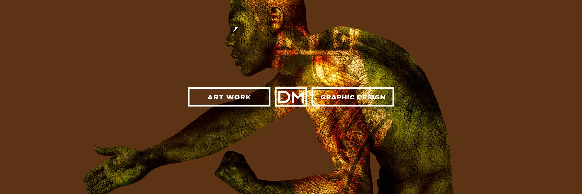 dmdesigninc's profile banner image