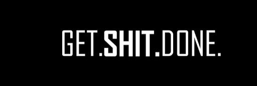 sidtap's profile banner image