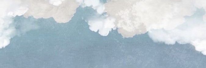 selfthingidn's profile banner image