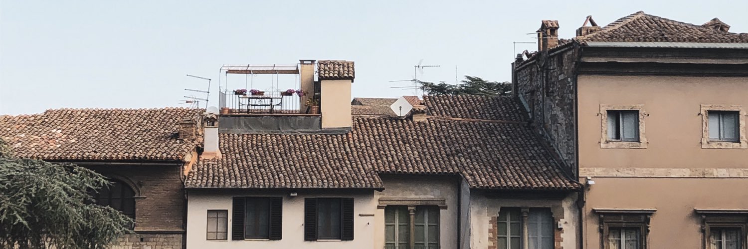 LucyMagli's profile banner image